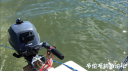 Filename=attachID_20558_postID_190729_image.png
Filesize=684KiB
Dimensions=1000x562
Date added=Dec 02, 2016 attachID_20558_postID_190729_image.png