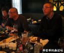 Filename=attachID_20584_postID_190917_bai_de.jpg
Filesize=90KiB
Dimensions=978x810
Date added=Dec 02, 2016 attachID_20584_postID_190917_bai_de.jpg