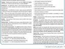 Filename=attachID_20587_postID_190978_held.jpg
Filesize=175KiB
Dimensions=1000x758
Date added=Dec 02, 2016 attachID_20587_postID_190978_held.jpg