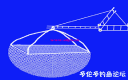 Filename=attachID_20602_postID_191024_ThaOTh232Bt2Bae2.png
Filesize=69KiB
Dimensions=864x540
Date added=Dec 02, 2016 attachID_20602_postID_191024_ThaOTh232Bt2Bae2.png