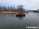 Filename=attachID_20608_postID_191022_april_13_1.jpg
Filesize=101KiB
Dimensions=1000x750
Date added=Dec 02, 2016 attachID_20608_postID_191022_april_13_1.jpg