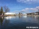 attachID_20610_postID_191022_april_13_3.jpg