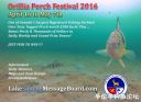 Filename=attachID_20615_postID_190996_perchf1.jpg
Filesize=106KiB
Dimensions=1000x729
Date added=Dec 02, 2016 attachID_20615_postID_190996_perchf1.jpg