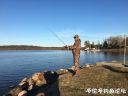 Filename=attachID_20641_postID_191244_huahua1.jpg
Filesize=118KiB
Dimensions=1000x750
Date added=Dec 02, 2016 attachID_20641_postID_191244_huahua1.jpg