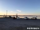 Filename=attachID_20642_postID_191244_huahua2.jpg
Filesize=57KiB
Dimensions=1000x750
Date added=Dec 02, 2016 attachID_20642_postID_191244_huahua2.jpg