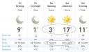 Filename=attachID_20649_postID_191305_saturday_morning_afternoon.jpg
Filesize=52KiB
Dimensions=1000x586
Date added=Dec 02, 2016 attachID_20649_postID_191305_saturday_morning_afternoon.jpg