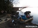 Filename=attachID_20664_postID_191459_1.jpg
Filesize=110KiB
Dimensions=1000x750
Date added=Dec 02, 2016 attachID_20664_postID_191459_1.jpg