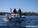 Filename=attachID_20670_postID_191459_7.jpg
Filesize=80KiB
Dimensions=1000x750
Date added=Dec 02, 2016 attachID_20670_postID_191459_7.jpg