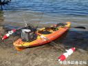 Filename=attachID_20676_postID_191459_13.jpg
Filesize=151KiB
Dimensions=1000x750
Date added=Dec 02, 2016 attachID_20676_postID_191459_13.jpg