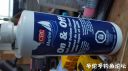 Filename=attachID_20684_postID_191493_20160416_180236.jpg
Filesize=69KiB
Dimensions=1000x562
Date added=Dec 02, 2016 attachID_20684_postID_191493_20160416_180236.jpg