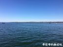 Filename=attachID_20694_postID_191541_image.jpeg
Filesize=96KiB
Dimensions=1000x750
Date added=Dec 02, 2016 attachID_20694_postID_191541_image.jpeg
