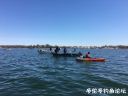 Filename=attachID_20700_postID_191576_416_2.jpg
Filesize=89KiB
Dimensions=1000x750
Date added=Dec 02, 2016 attachID_20700_postID_191576_416_2.jpg