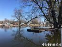 Filename=attachID_20701_postID_191576_416_3.jpg
Filesize=174KiB
Dimensions=1000x750
Date added=Dec 02, 2016 attachID_20701_postID_191576_416_3.jpg