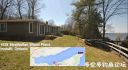 Filename=attachID_20711_postID_191616_bbp_property_1.jpg
Filesize=107KiB
Dimensions=956x530
Date added=Dec 02, 2016 attachID_20711_postID_191616_bbp_property_1.jpg