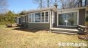 Filename=attachID_20712_postID_191616_bbp_property_2.jpg
Filesize=124KiB
Dimensions=956x530
Date added=Dec 02, 2016 attachID_20712_postID_191616_bbp_property_2.jpg