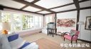 Filename=attachID_20714_postID_191616_bbp_property_5.jpg
Filesize=82KiB
Dimensions=956x530
Date added=Dec 02, 2016 attachID_20714_postID_191616_bbp_property_5.jpg