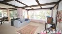 Filename=attachID_20715_postID_191616_bbp_property_4.jpg
Filesize=80KiB
Dimensions=956x530
Date added=Dec 02, 2016 attachID_20715_postID_191616_bbp_property_4.jpg