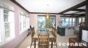 Filename=attachID_20716_postID_191616_bbp_property_6.jpg
Filesize=78KiB
Dimensions=956x530
Date added=Dec 02, 2016 attachID_20716_postID_191616_bbp_property_6.jpg