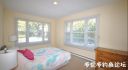 Filename=attachID_20719_postID_191616_bbp_property_9.jpg
Filesize=54KiB
Dimensions=956x530
Date added=Dec 02, 2016 attachID_20719_postID_191616_bbp_property_9.jpg