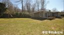 Filename=attachID_20721_postID_191616_bbp_property_11.jpg
Filesize=116KiB
Dimensions=956x530
Date added=Dec 02, 2016 attachID_20721_postID_191616_bbp_property_11.jpg