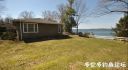 Filename=attachID_20722_postID_191616_bbp_property_12.jpg
Filesize=111KiB
Dimensions=956x530
Date added=Dec 02, 2016 attachID_20722_postID_191616_bbp_property_12.jpg