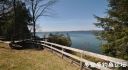 Filename=attachID_20725_postID_191616_bbp_property_15.jpg
Filesize=110KiB
Dimensions=956x530
Date added=Dec 02, 2016 attachID_20725_postID_191616_bbp_property_15.jpg