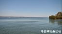 Filename=attachID_20727_postID_191616_bbp_property_17.jpg
Filesize=52KiB
Dimensions=956x530
Date added=Dec 02, 2016 attachID_20727_postID_191616_bbp_property_17.jpg