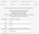 Filename=attachID_20728_postID_191616_bbp_property_18.jpg
Filesize=80KiB
Dimensions=1000x880
Date added=Dec 02, 2016 attachID_20728_postID_191616_bbp_property_18.jpg