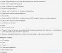 Filename=attachID_20729_postID_191616_bbp_property_19.jpg
Filesize=73KiB
Dimensions=1000x857
Date added=Dec 02, 2016 attachID_20729_postID_191616_bbp_property_19.jpg