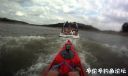 Filename=attachID_20732_postID_191680_kayak_tow.jpg
Filesize=62KiB
Dimensions=1000x598
Date added=Dec 02, 2016 attachID_20732_postID_191680_kayak_tow.jpg