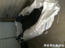 Filename=attachID_20744_postID_191835_image.jpeg
Filesize=72KiB
Dimensions=1000x750
Date added=Dec 02, 2016 attachID_20744_postID_191835_image.jpeg