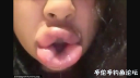 Filename=attachID_20762_postID_191986_image.png
Filesize=403KiB
Dimensions=1000x563
Date added=Dec 02, 2016 attachID_20762_postID_191986_image.png