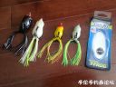 Filename=attachID_20767_postID_192059_WP_20160420_001.jpg
Filesize=125KiB
Dimensions=1000x750
Date added=Dec 02, 2016 attachID_20767_postID_192059_WP_20160420_001.jpg