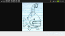 Filename=attachID_20777_postID_192123_Screenshot_2016-04-20-16-54-35.png
Filesize=274KiB
Dimensions=1000x562
Date added=Dec 02, 2016 attachID_20777_postID_192123_Screenshot_2016-04-20-16-54-35.png