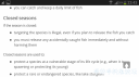 Filename=attachID_20783_postID_192210_Screenshot_2016-04-20-23-43-14.png
Filesize=181KiB
Dimensions=1000x562
Date added=Dec 02, 2016 attachID_20783_postID_192210_Screenshot_2016-04-20-23-43-14.png