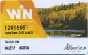 Filename=attachID_20801_postID_192483_Alberta_WIN_Card.jpg
Filesize=100KiB
Dimensions=1000x628
Date added=Dec 02, 2016 attachID_20801_postID_192483_Alberta_WIN_Card.jpg