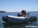 Filename=attachID_20810_postID_192718_2.jpg
Filesize=70KiB
Dimensions=1000x750
Date added=Dec 02, 2016 attachID_20810_postID_192718_2.jpg