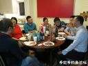 Filename=attachID_20818_postID_192719_15.jpg
Filesize=87KiB
Dimensions=1000x750
Date added=Dec 02, 2016 attachID_20818_postID_192719_15.jpg