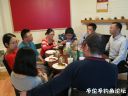 Filename=attachID_20820_postID_192719_17.jpg
Filesize=79KiB
Dimensions=1000x750
Date added=Dec 02, 2016 attachID_20820_postID_192719_17.jpg