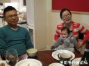 Filename=attachID_20821_postID_192719_18.jpg
Filesize=75KiB
Dimensions=1000x750
Date added=Dec 02, 2016 attachID_20821_postID_192719_18.jpg