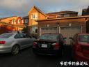 Filename=attachID_20822_postID_192719_19.jpg
Filesize=84KiB
Dimensions=1000x750
Date added=Dec 02, 2016 attachID_20822_postID_192719_19.jpg