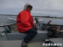 Filename=attachID_20835_postID_192845_2.jpg
Filesize=70KiB
Dimensions=1000x750
Date added=Dec 02, 2016 attachID_20835_postID_192845_2.jpg