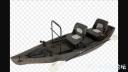 Filename=attachID_20899_postID_193230_image.png
Filesize=330KiB
Dimensions=1000x563
Date added=Dec 02, 2016 attachID_20899_postID_193230_image.png