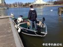 Filename=attachID_20900_postID_193255_photo128729.jpg
Filesize=122KiB
Dimensions=1000x750
Date added=Dec 02, 2016 attachID_20900_postID_193255_photo128729.jpg