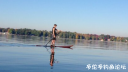 Filename=attachID_20901_postID_193281_image.png
Filesize=438KiB
Dimensions=1000x563
Date added=Dec 02, 2016 attachID_20901_postID_193281_image.png