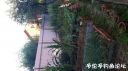 Filename=attachID_20929_postID_193445_20150809_112005.jpg
Filesize=118KiB
Dimensions=1000x562
Date added=Dec 02, 2016 attachID_20929_postID_193445_20150809_112005.jpg