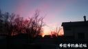 Filename=attachID_20936_postID_193452_DSC_0098.JPG
Filesize=56KiB
Dimensions=1000x562
Date added=Dec 02, 2016 attachID_20936_postID_193452_DSC_0098.JPG