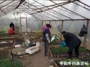 Filename=attachID_20938_postID_193483_QQsC2F2Btec20160427204512.jpg
Filesize=140KiB
Dimensions=960x720
Date added=Dec 02, 2016 attachID_20938_postID_193483_QQsC2F2Btec20160427204512.jpg