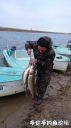 Filename=attachID_20952_postID_193487_DSC_0796.JPG
Filesize=78KiB
Dimensions=562x1000
Date added=Dec 02, 2016 attachID_20952_postID_193487_DSC_0796.JPG