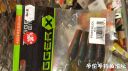 Filename=attachID_20974_postID_193700_microMsg_1461975223662.jpg
Filesize=94KiB
Dimensions=1000x562
Date added=Dec 02, 2016 attachID_20974_postID_193700_microMsg_1461975223662.jpg